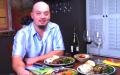 Lamb Chops (Pilot)